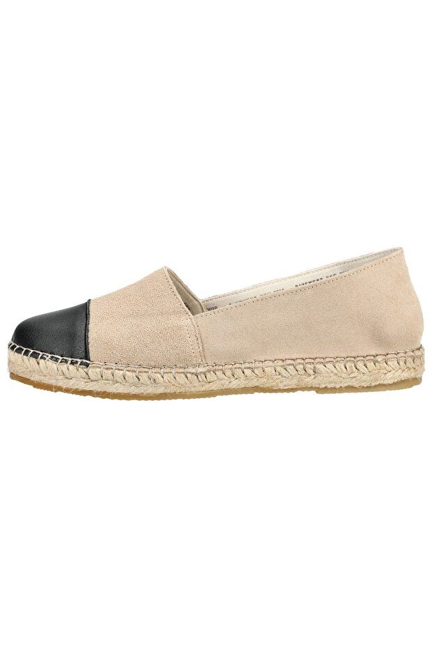 Halbschuhe NANNI - 2