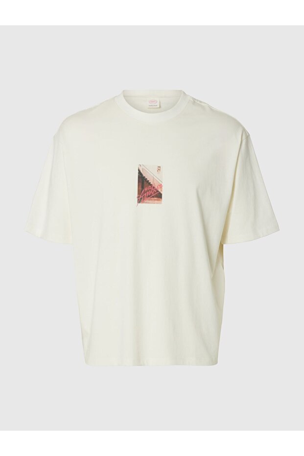 Tricou imprimat - 2