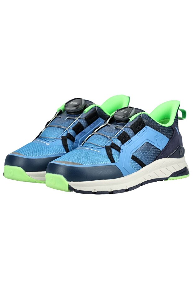 Sneaker - 3