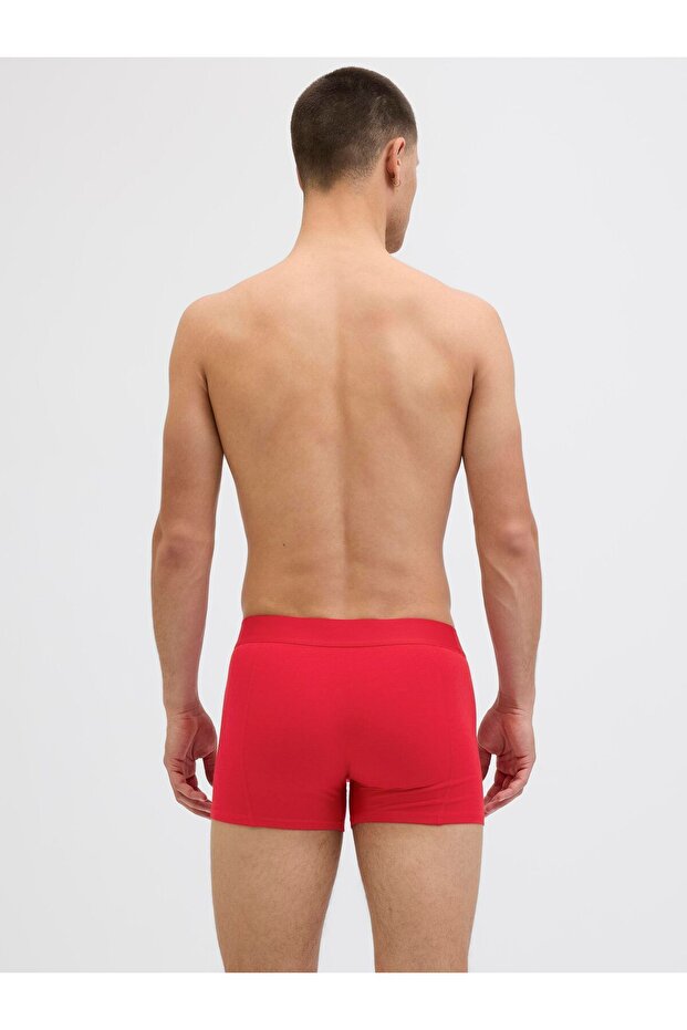 Trunks 3er-pack Trunks - 4