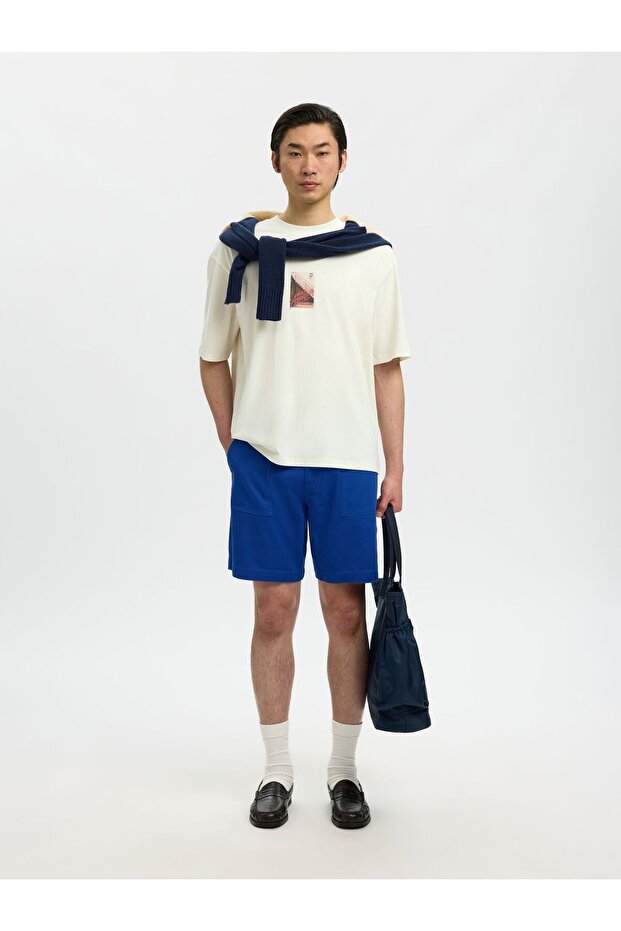 Tricou imprimat - 6