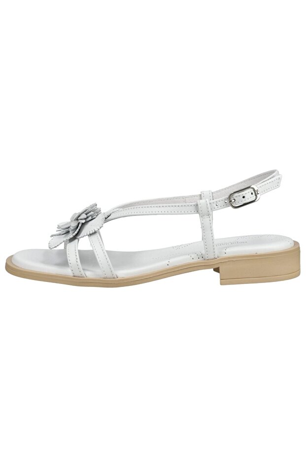 Sandalen - 2