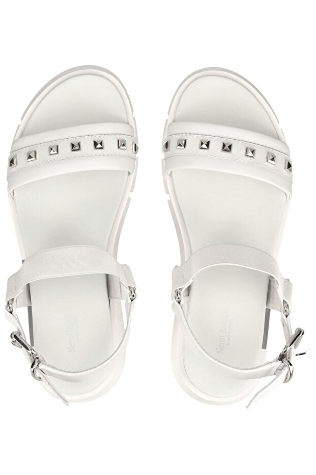 Sandalen - 6