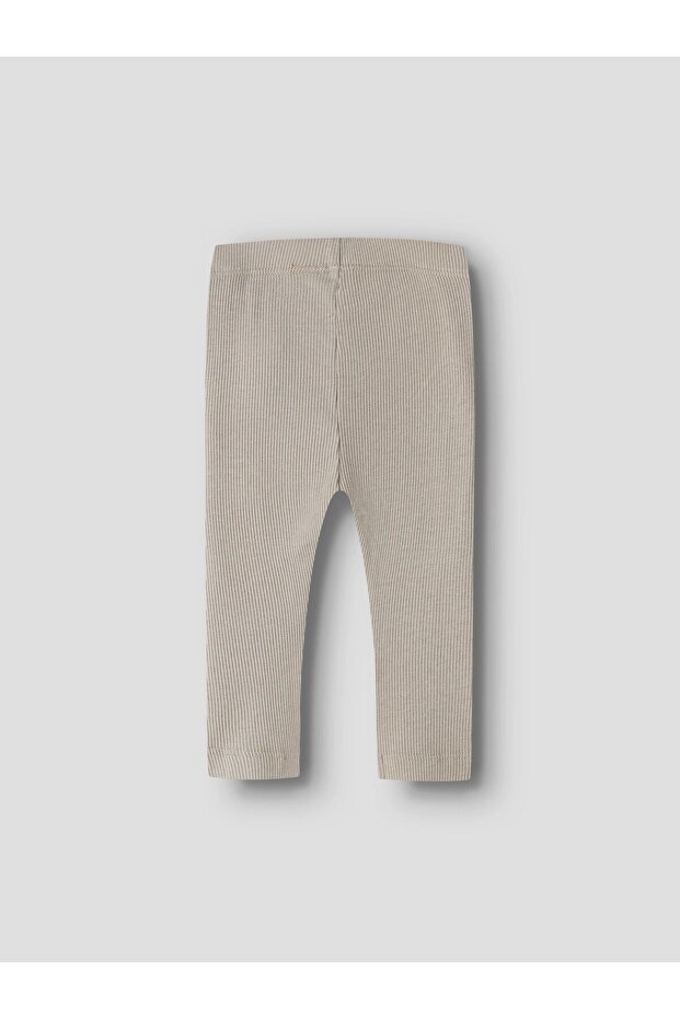 Leggings 3er-Pack - 3