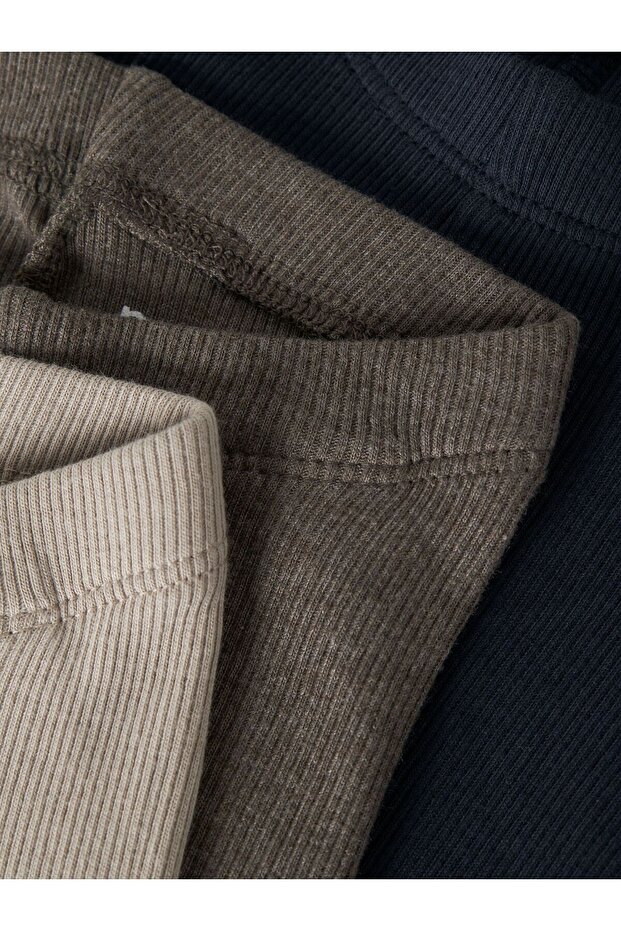 Leggings 3er-Pack - 5