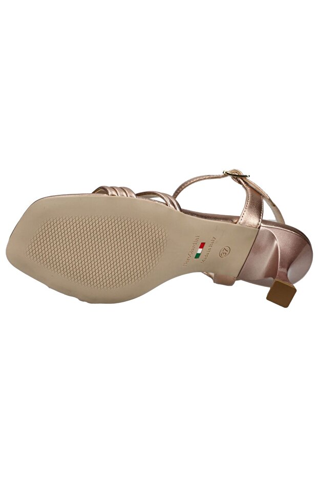 Sandale - 7