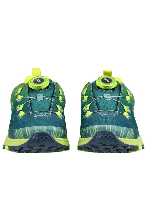 Sneaker - 4