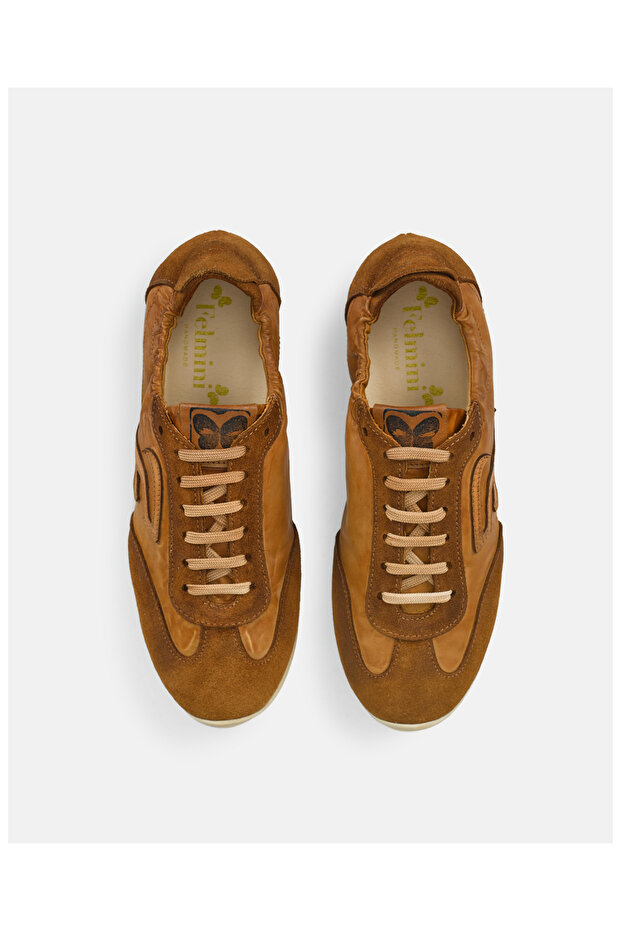 Sneaker - 5