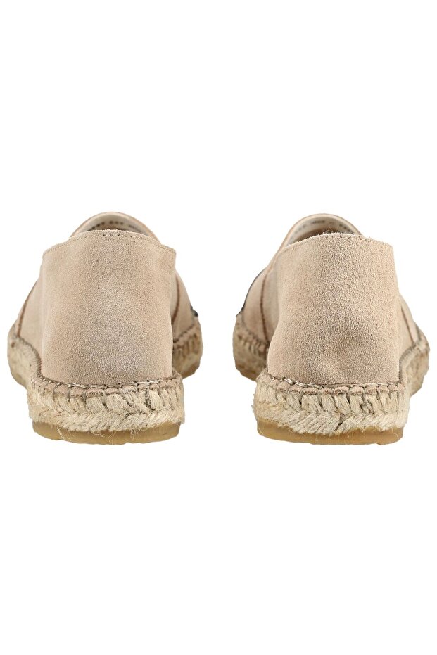 Halbschuhe NANNI - 5