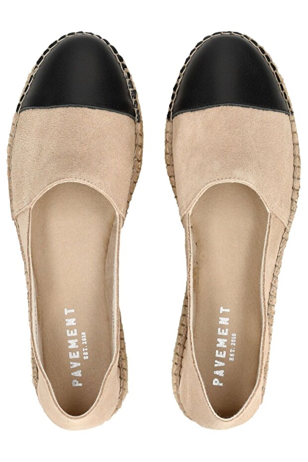 Halbschuhe NANNI - 6