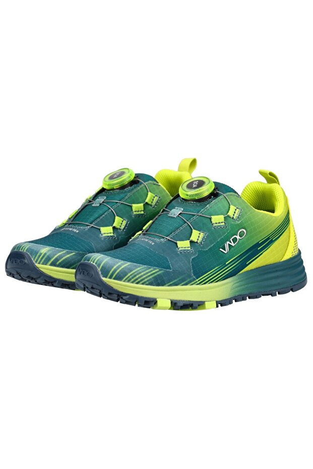 Sneaker - 3