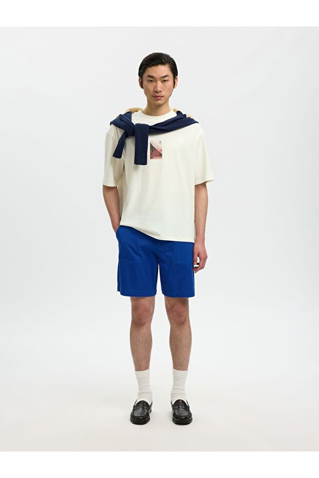 Tricou imprimat - 4