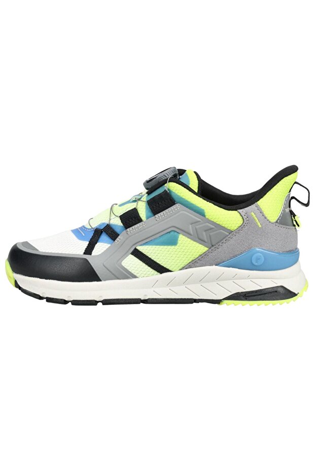 Sneaker - 2