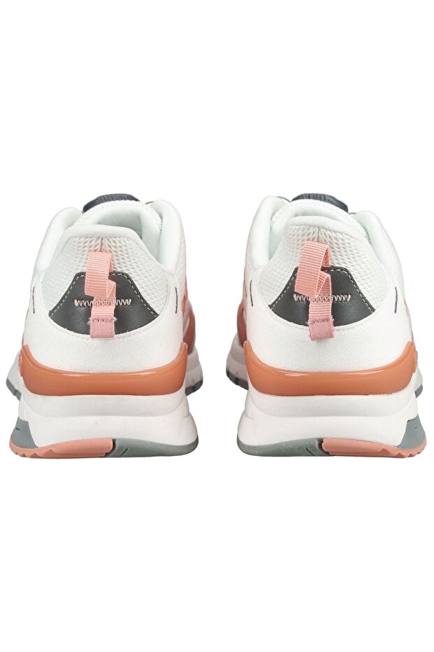 Sneaker - 5