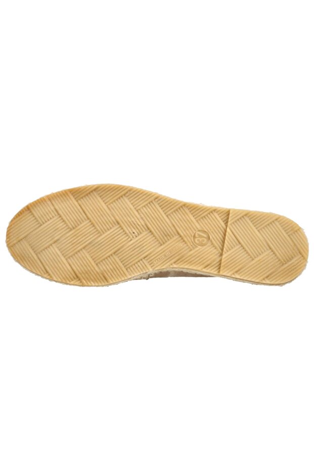 Halbschuhe NANNI - 7