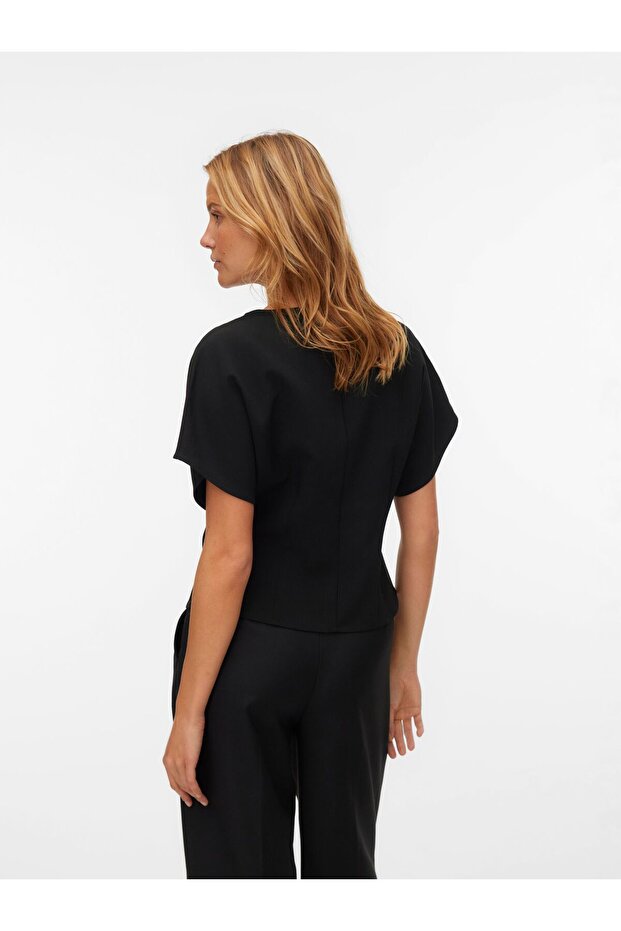 Bluse VMSONJA Top - 3