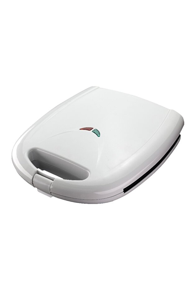 SANDWICH MAKER - 4