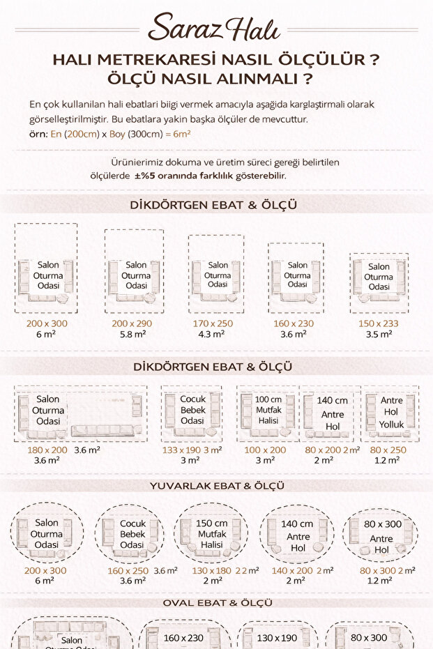 Post Peluş A Sınıf Kalın - 5