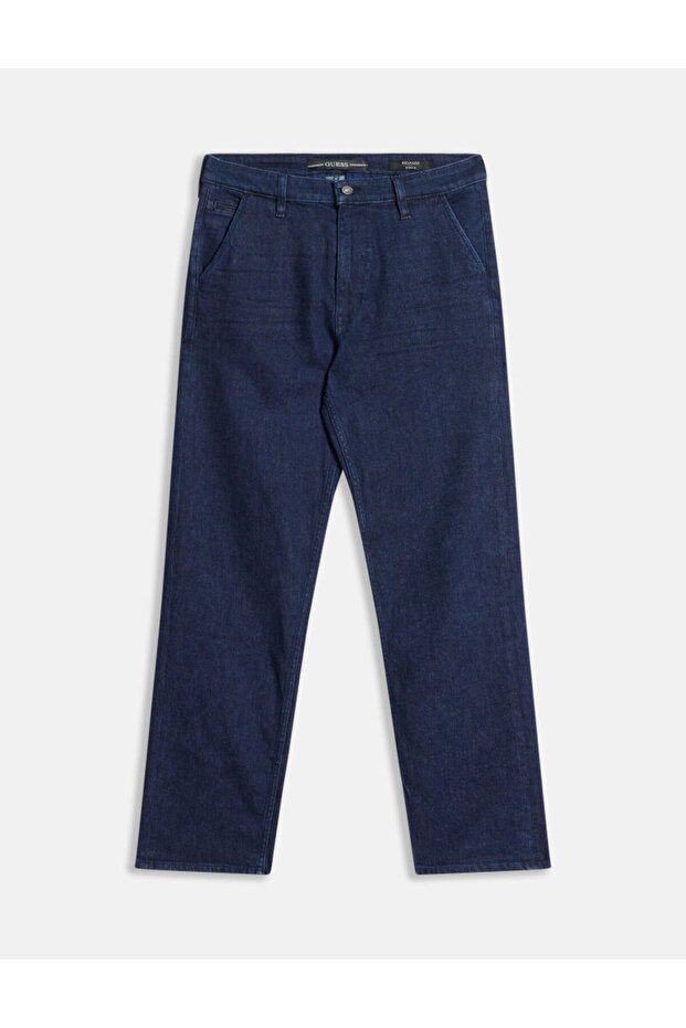 OWEN CHINO