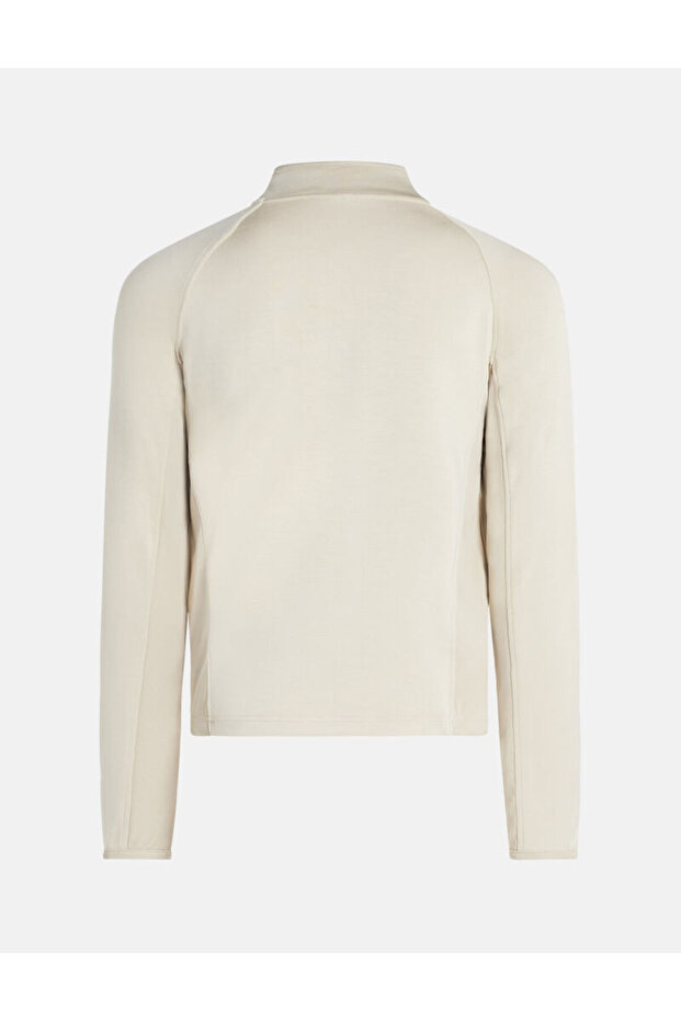 سترة غوص بسحاب كامل - 2