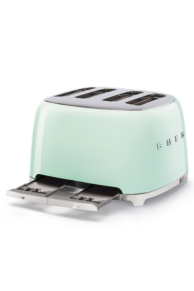 Toaster, 2000W - 6