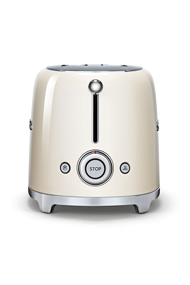 Toaster, 950W - 2