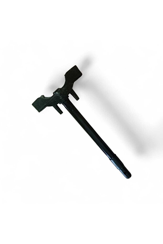 Volta VSX Ön Maşa DİSK MODEL - 3