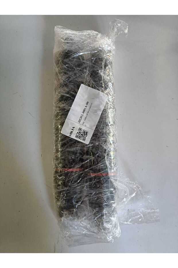 VSX ARKA SÜSPANSİYON - 2