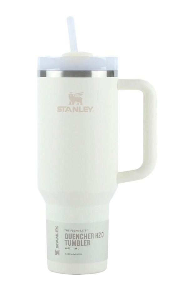 The Quencher H2.O Flowstate ™ Tumbler 1.18L / 40oz 10-12574-014