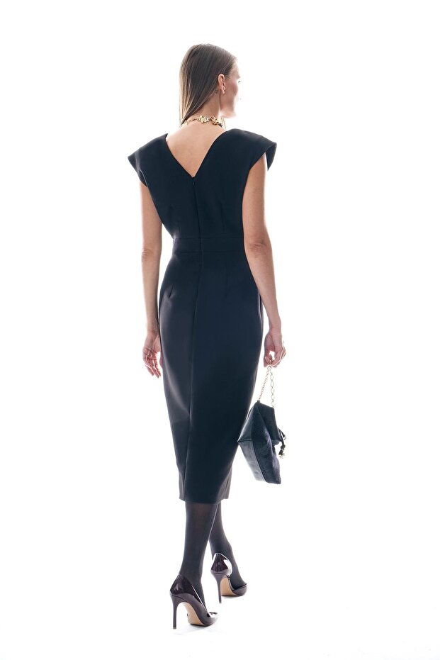 ROCHIE - 6