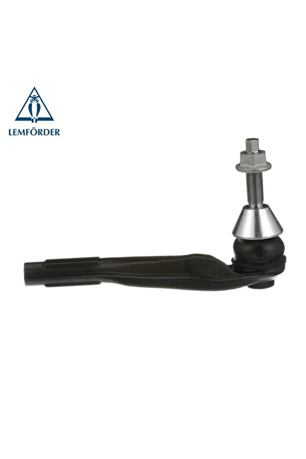 External steering arm R - 2