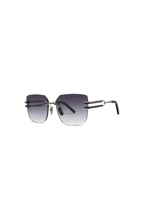 نظارات شمسية ST 881 C02 58