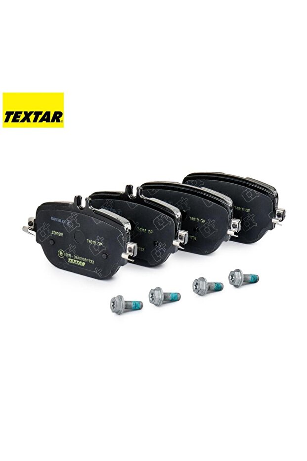 قماش خلفي 4MATC - 3