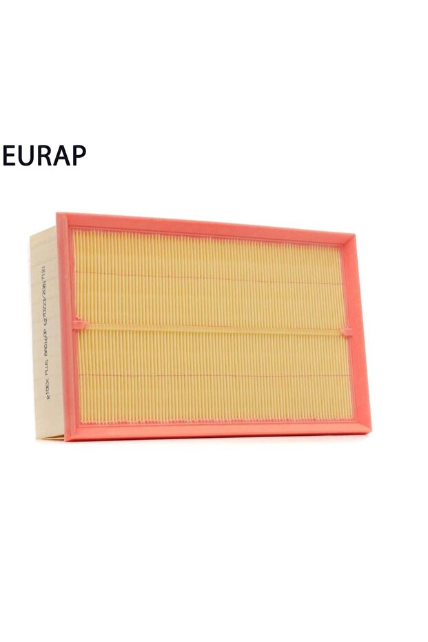 فلتر هواء مكينة - 1