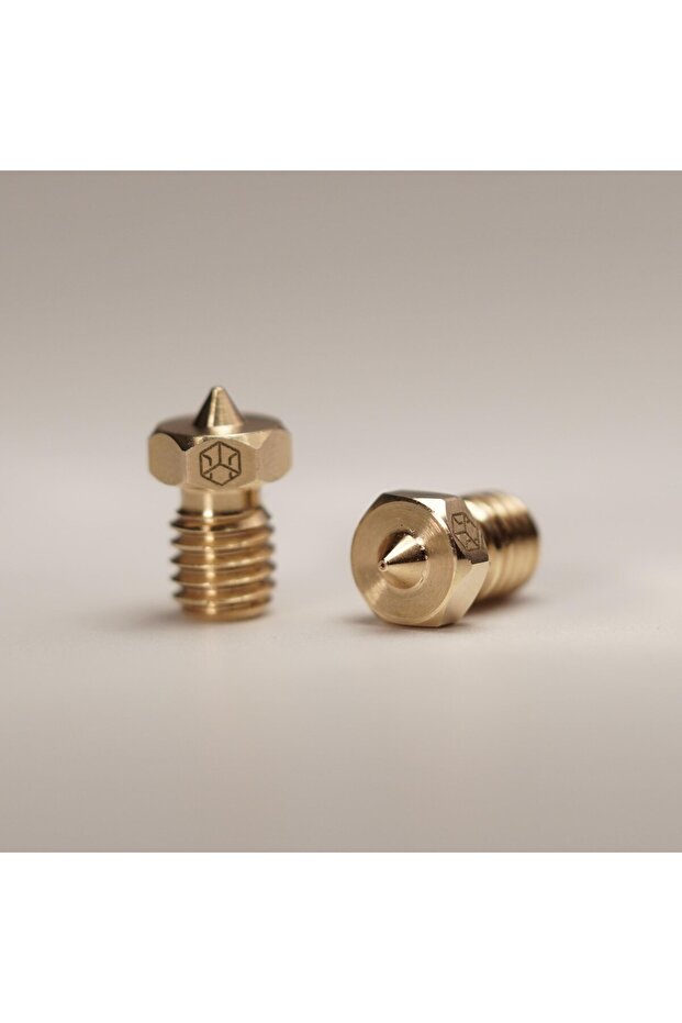 Nozzle V6 0,4mm