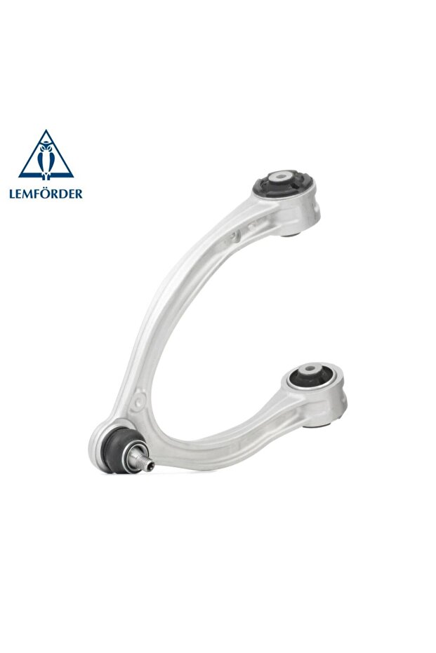 مقص امامي فوق R - 2