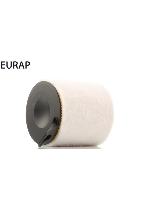 فلتر هواء مكينة - 2