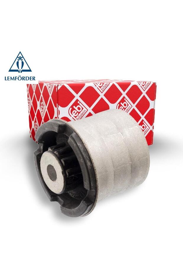 جلدة مقص علوي - 1