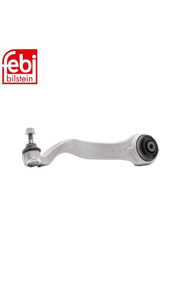 Front scissors R - 1