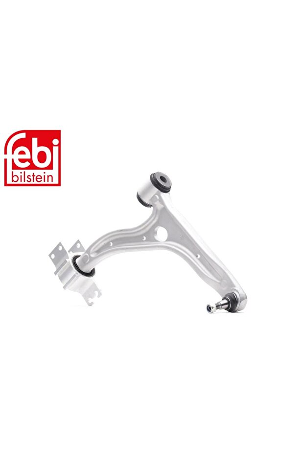 Front scissors R - 2