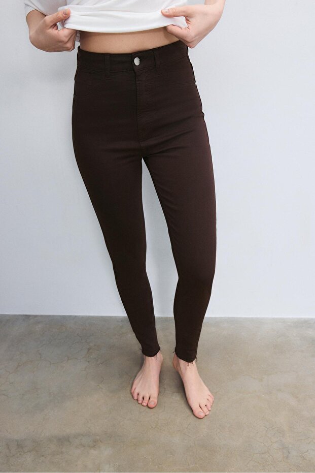 SUPER HIGH-WAIST - 3