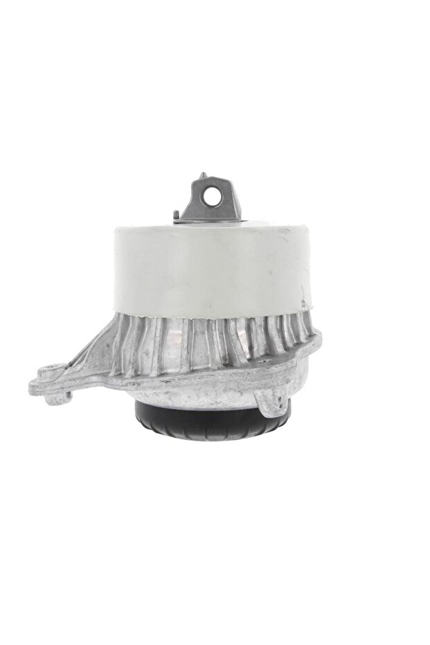 Original engine mount L - 2