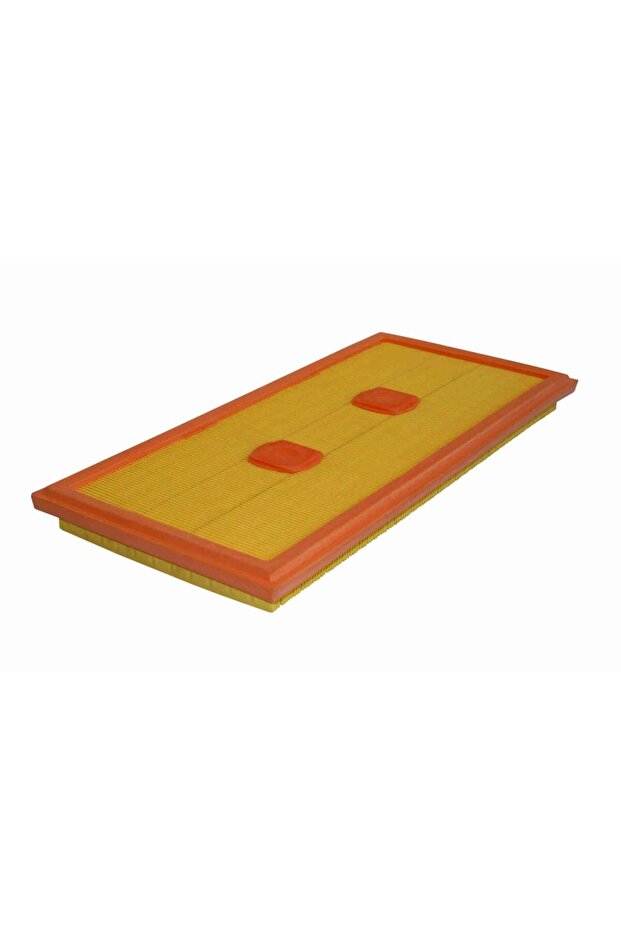 فلتر هواء مكينه 212/222 - 1