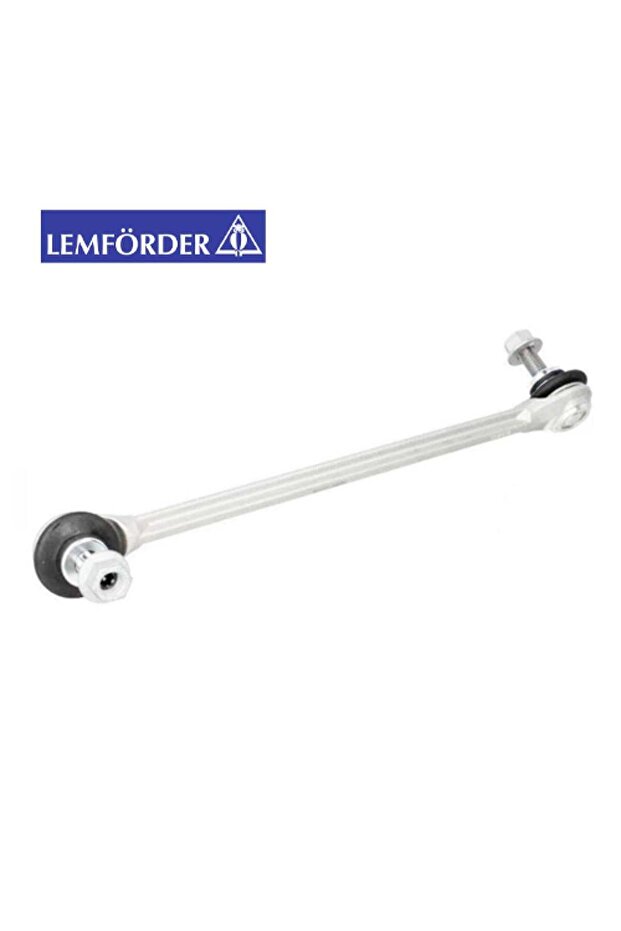 ذراع توازن امامي يسار - 1