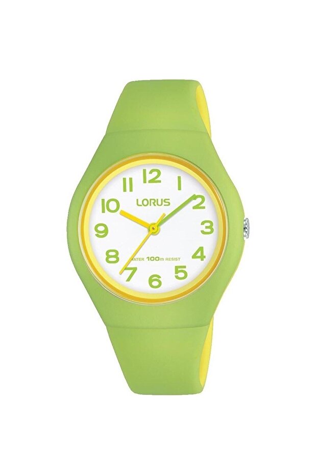 Rrx09gx9 Children's Wristwatch