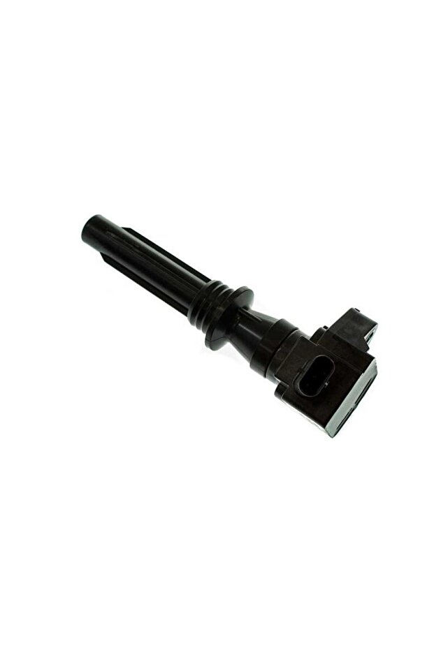 كويل رينج روفر - 1