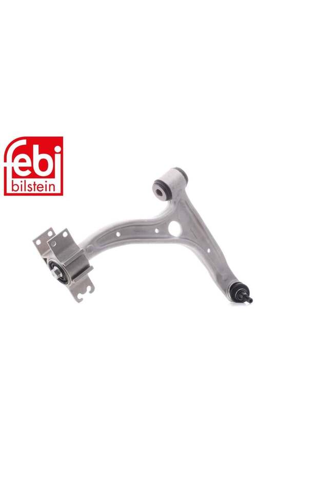 Front scissors R - 1