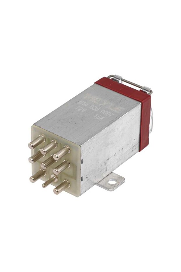 ABS relay - 1