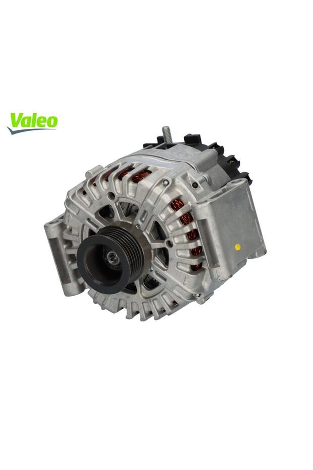 دينمو كهرباء W222 AH 250