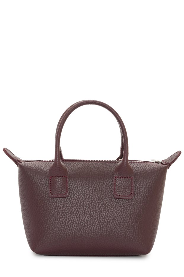 Sevilla Women's Crossbody Bag 05Sg26Y6000